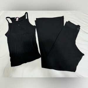 Victoria Secret - XS short